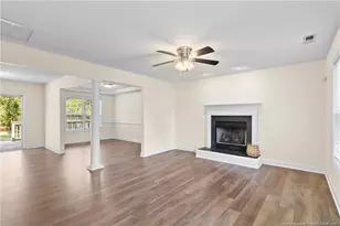 98 White Oak Cir, Sanford, NC 27332 - Photo 10