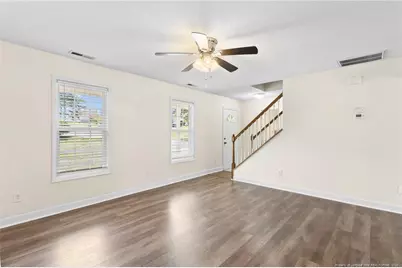 98 White Oak Circle, Sanford, NC 27332 - Photo 8