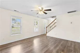 98 White Oak Cir, Sanford, NC 27332 - Photo 8
