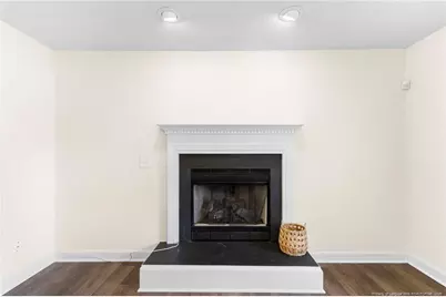 98 White Oak Circle, Sanford, NC 27332 - Photo 12