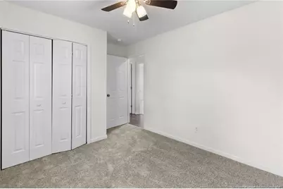 98 White Oak Circle, Sanford, NC 27332 - Photo 22