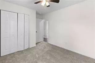 98 White Oak Cir, Sanford, NC 27332 - Photo 22