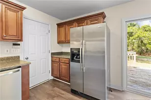 98 White Oak Cir, Sanford, NC 27332 - Photo 20