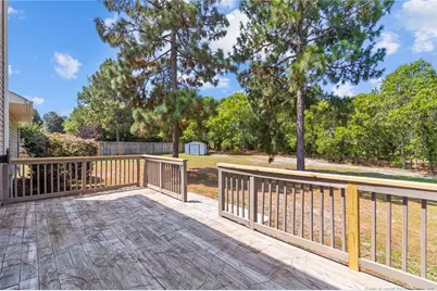 98 White Oak Circle, Sanford, NC 27332 - Photo 32