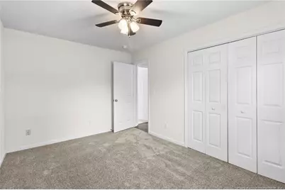 98 White Oak Circle, Sanford, NC 27332 - Photo 24