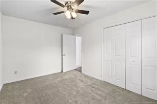 98 White Oak Cir, Sanford, NC 27332 - Photo 24