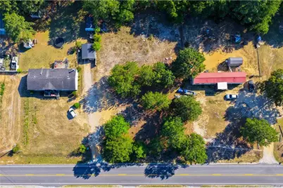 1903 Parkton Tobemory Road, Parkton, NC 28371 - Photo 2