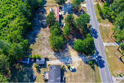 1903 Parkton Tobemory Road, Parkton, NC 28371 - Photo 4