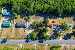 1903 Parkton Tobemory Rd, Parkton, NC 28371 - Photo 1