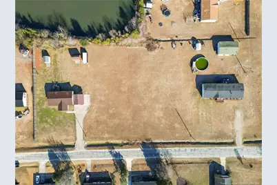 Lake Drive, Lumberton, NC 28358 - Photo 1