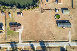 Lake Dr, Lumberton, NC 28358 - Photo 1