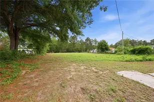 664 Sandy Grove Rd, Lumber Bridge, NC 28357 - Photo 32