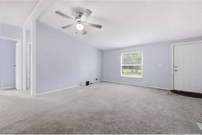 664 Sandy Grove Road, Lumber Bridge, NC 28357 - Photo 18