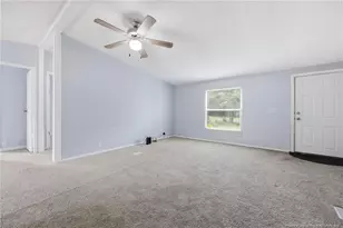 664 Sandy Grove Rd, Lumber Bridge, NC 28357 - Photo 18