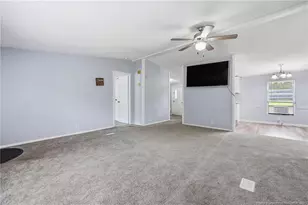 664 Sandy Grove Rd, Lumber Bridge, NC 28357 - Photo 16