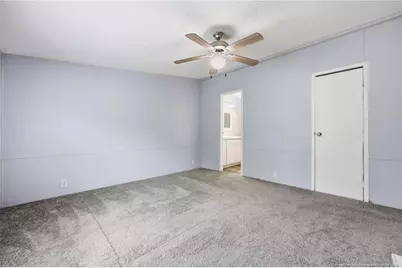 664 Sandy Grove Road, Lumber Bridge, NC 28357 - Photo 10