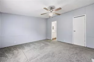 664 Sandy Grove Rd, Lumber Bridge, NC 28357 - Photo 10