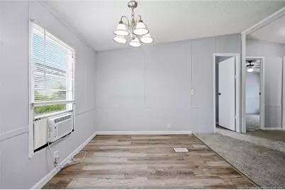 664 Sandy Grove Road, Lumber Bridge, NC 28357 - Photo 26