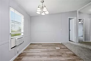 664 Sandy Grove Rd, Lumber Bridge, NC 28357 - Photo 26