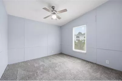 664 Sandy Grove Road, Lumber Bridge, NC 28357 - Photo 20