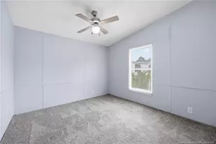 664 Sandy Grove Rd, Lumber Bridge, NC 28357 - Photo 20
