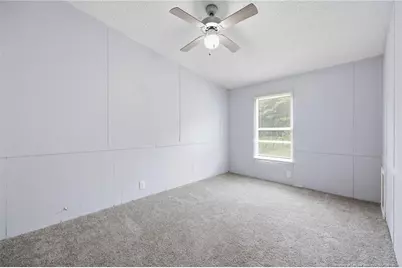 664 Sandy Grove Road, Lumber Bridge, NC 28357 - Photo 22