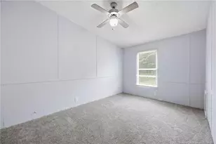 664 Sandy Grove Rd, Lumber Bridge, NC 28357 - Photo 22