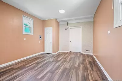 1125 Thornwood Place, Fayetteville, NC 28304 - Photo 36