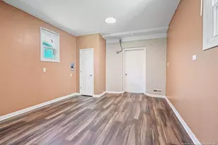 1125 Thornwood Pl, Fayetteville, NC 28304 - Photo 36