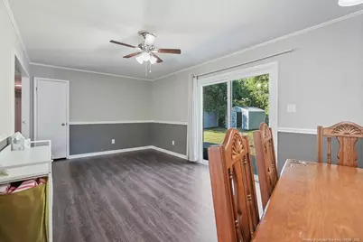 1125 Thornwood Place, Fayetteville, NC 28304 - Photo 10