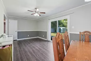 1125 Thornwood Pl, Fayetteville, NC 28304 - Photo 10