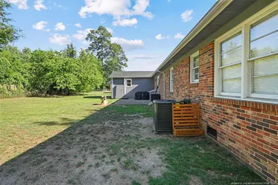 1125 Thornwood Place, Fayetteville, NC 28304 - Photo 42