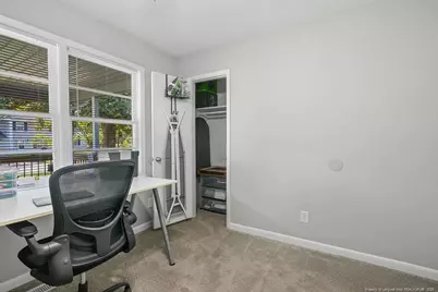 1125 Thornwood Place, Fayetteville, NC 28304 - Photo 24