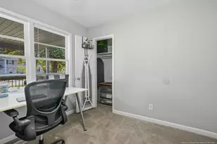 1125 Thornwood Pl, Fayetteville, NC 28304 - Photo 24