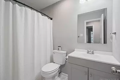 1125 Thornwood Place, Fayetteville, NC 28304 - Photo 26
