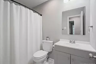 1125 Thornwood Pl, Fayetteville, NC 28304 - Photo 26