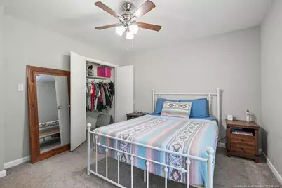 1125 Thornwood Place, Fayetteville, NC 28304 - Photo 32