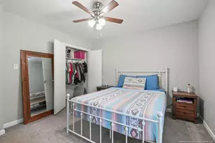 1125 Thornwood Pl, Fayetteville, NC 28304 - Photo 32