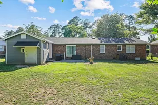 1125 Thornwood Pl, Fayetteville, NC 28304 - Photo 38