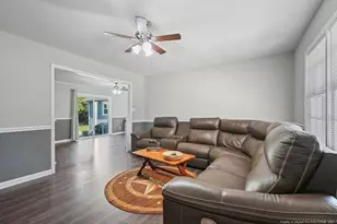 1125 Thornwood Pl, Fayetteville, NC 28304 - Photo 6