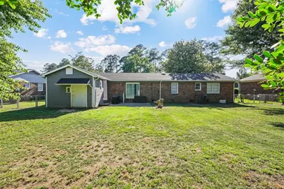1125 Thornwood Place, Fayetteville, NC 28304 - Photo 44