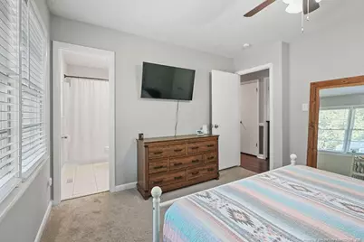 1125 Thornwood Place, Fayetteville, NC 28304 - Photo 30