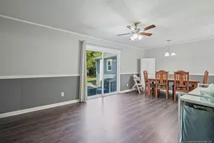 1125 Thornwood Pl, Fayetteville, NC 28304 - Photo 8