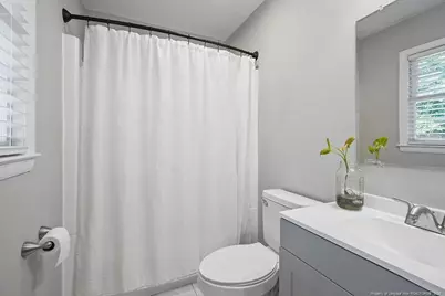 1125 Thornwood Place, Fayetteville, NC 28304 - Photo 28
