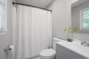 1125 Thornwood Pl, Fayetteville, NC 28304 - Photo 28