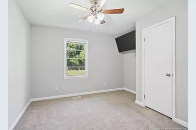 1125 Thornwood Place, Fayetteville, NC 28304 - Photo 22