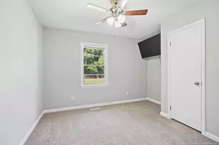 1125 Thornwood Pl, Fayetteville, NC 28304 - Photo 22