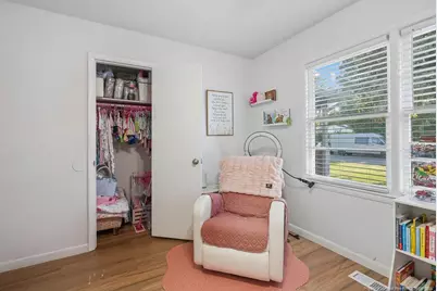 1125 Thornwood Place, Fayetteville, NC 28304 - Photo 34