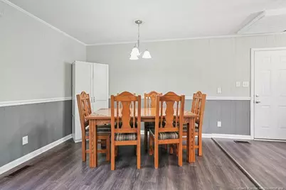 1125 Thornwood Place, Fayetteville, NC 28304 - Photo 12
