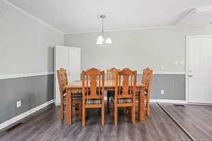 1125 Thornwood Pl, Fayetteville, NC 28304 - Photo 12